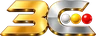 3C Arena